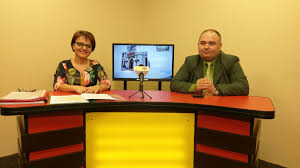 Concursul de dans eurovision (edc) a fost un concurs european de dans profesionist. Strategia NaÅ£ionalÄ De AcÅ£iune ComunitarÄ Concurs De Dans ImpreunÄ Pentru Viitor Scoala Gorjeana