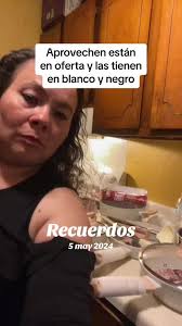 Exploring Nostalgic Memories: Recuerdos from May 2024