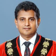 Sumedha Arunashantha‎