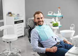 However, patients always have the choice to keep their wisdom teeth. Learn How Much Does It Cost To Remove Wisdom Teeth Dapto Dentists