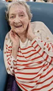 Oakfield Nursing Home added a new...