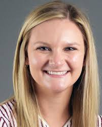 Find a Physician or Specialist