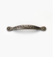 Check spelling or type a new query. Inspirations Leaf Motif Handle Lee Valley Tools