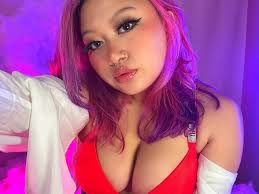 ANGELAVENUS Nude & Porn Photos from Live Sex Cams on Streamate