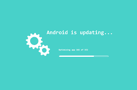 And new ways to manage how apps access your info. How To Check And Update The Android Version On Your Phone