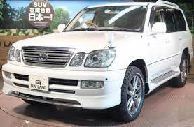 We did not find results for: 1998å¹´ã«ç™ºå£²ã•ã‚ŒãŸ The King Of 4wd ãƒ©ãƒ³ãƒ‰ã‚¯ãƒ«ãƒ¼ã‚¶ãƒ¼100 Suv Land