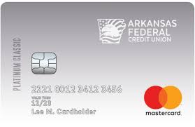 Aug 13, 2021 · state department federal credit union platinum rewards credit card: Credit Cards Arkansas Federal Credit Union