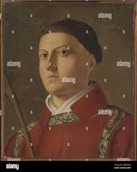 Stephen head hi-res stock photography and images