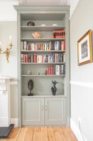 Find ideas and inspiration for alcove to master bedroom entry to add to your own home. Awesome Living Room Cabinet Designs Alcove Ideas Living Room Victorian Living Room Living Room Bookcase