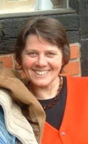 Zweite Chance für Vorbild-Projekt auf der Stader Geest