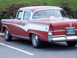 Studebaker Studebaker Car Free Stock Photo Hd Public Domain Pictures Studebaker Car Stock Photos