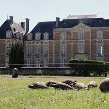 We did not find results for: Chateau De Tilloloy Tilloloy France Landmark Historical Place Facebook