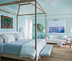 Maybe you would like to learn more about one of these? 11 Best Calming Colors 2020 Best Relaxing Paint Colors