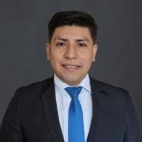 30+ "James Bazán" profiles