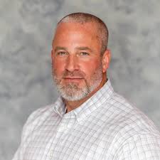 SPFA elects board of industry leaders with new structure