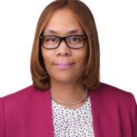 Stephanie Lewin Email & Phone Number