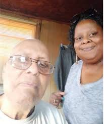 Boys & Girls of the MS Delta