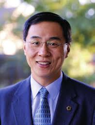 Commencement Ceremony