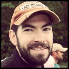 Dr. John McCubbin, MD