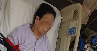 His role in helping the early chinese immigrants settle disputes earned him the title captain of the chinese. Man Accuses Tan Tock Seng Hospital Staff Of Giving Mother Wrong Injection Causing Her To Be Dehydrated Mothership Sg News From Singapore Asia And Around The World