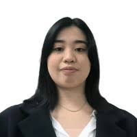 40+ "May Galang" profiles