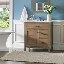 Home Decorators Collection Stanhope 31