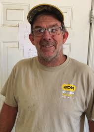 The Concrete Chronicles