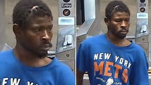 New York City Man Wanted After Woman 73 Punched In Face On Subway Platform Police Say Fox News In 2020 Punch In The Face New Fox New York City