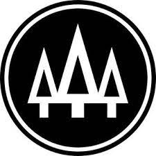 35 Off At Hemlock Hat Co 3 Coupon Codes July 2021 Promos Discounts