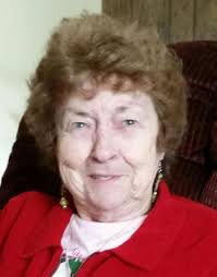 Obituary information for Anne Shirley(Nancy) Berkowitz