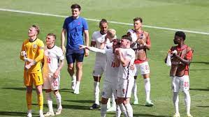 Jadwal pertandingan euro 2020 atau euro 2021 terlengkap. Kdsop7g2 Mfznm