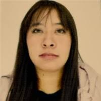 30+ "Salma Ríos" profiles