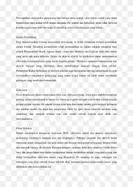 In hinduism, one's personal spiritual advisor or teacher. Suffix Wortschreibung Rechtschreibung Term Papier Wort Akademisches Schreiben Streit Definition Png Pngwing
