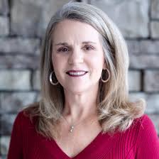 Dan Klepper of Fantasy Face Artistry