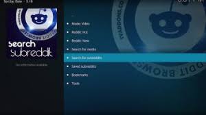 Nba streams is the official backup for reddit nba streams. Watch Free Movies Online With Kodi And Streaming Apps Tv Addons