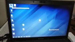 هو عباره عن تنزيل برنامج لفتح المواقع المحجوبة جميل وخفيف وتعتبر تحميل برنامج كسر البروكسي من افضل واشهر البرامج اليوم المتخصصة فى كما يوفر لكم تنزيل اخر تحديث جديدة. ØªØ­Ù…ÙŠÙ„ ØªØ¹Ø±ÙŠÙ Ø·Ø§Ø¨Ø¹Ø© ÙƒØ§Ù†ÙˆÙ† Cp1000 ØªØ­Ù…ÙŠÙ„ Ø§ØºØ§Ù†ÙŠ Ù…Ø¬Ø§Ù†Ø§