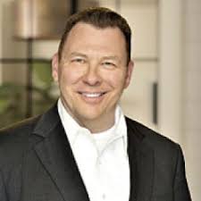 Top Real Estate Agents & Realtors in Alpharetta, GA for 2025 (Verified).  Page