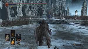 Help reddit coins reddit premium reddit gifts. Irithyll Of The Boreal Valley Path To Anor Londo Dark Souls Iii Game Guide Walkthrough Gamepressure Com
