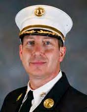 2022 FDNY Medal Day by Fire Department, City of New York (FDNY)