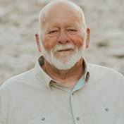 Rumsey Family Obituaries