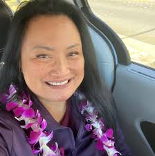 Joy Garcia Daguio (@joy.g.daguio) • Facebook