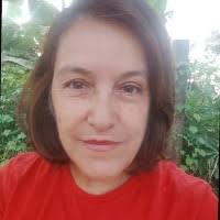 100+ "Lucy Sousa" profiles