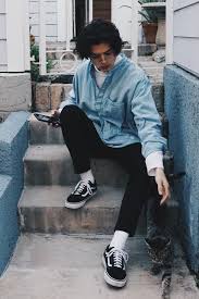 My Very Plain Inspo Album Https Www Youtube Com Watch V J9tnmeav3s8 Streetwear Men Outfits Mens Fashion Streetwear Hipster Mens Fashion The ulthera healing is a nonsurgical procedure to change skin back to its former young looking features. mens fashion streetwear