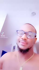 My first born daughter, my replica 😂🫶🏾💗. #viral #foryou #babyfever  #newborn #january28th