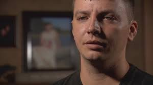 Jailed to death: False paperwork, deaths widespread in N. Texas  for-profit's jails