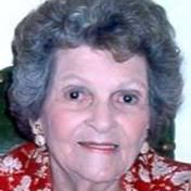 Search Martha Wetzel Obituaries and Funeral Services