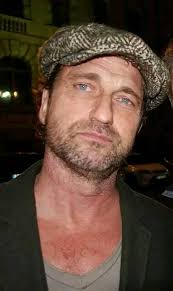 Is the song Pretty Handsome Awkward by The Used about Gerard Way?