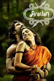 Aravaan movie download in tamil; Aravaan 2012 Directed By Vasanthabalan Reviews Film Cast Letterboxd