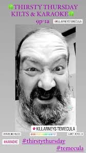 The Faerioke Godmother