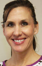 Snapshots: St. James announces employee news